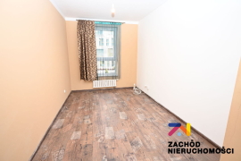 Komfortowy 3 Pokojowy Apartament - Ul. Moniuszki